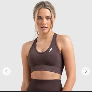 Do you even Sportsbra